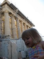 Parthenon