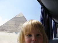 Egypt
