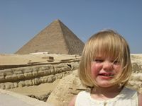 Egypt