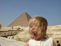 Egypt