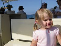 Boat Ride