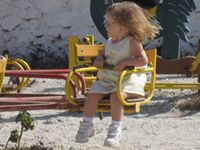 Swing