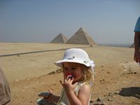 Egypt