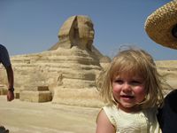 Egypt