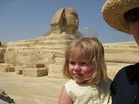 Egypt