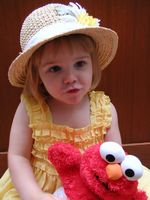 Elmo