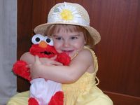 Elmo