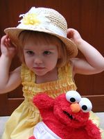 Elmo