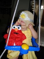 Elmo