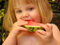 Watermelon
