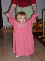 Christmas Dress