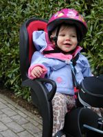 Bike Ride