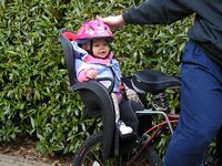 Bike Ride