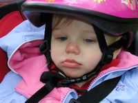 Bike Ride