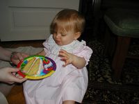 Happy Birthday!