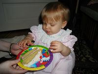 Happy Birthday!