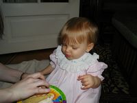 Happy Birthday!