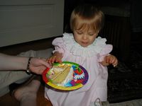 Happy Birthday!