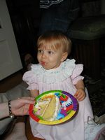 Happy Birthday!