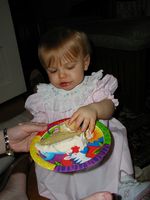Happy Birthday!