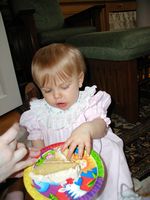 Happy Birthday!