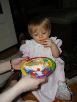 Happy Birthday!