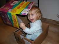 Boxes