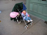 Disney