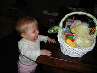 Easter