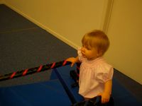 Little Gym
