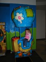 Weeeeeee.....