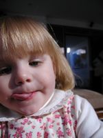 Tongue