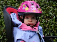 Bike Ride