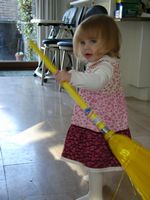 Broom