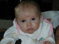 Regan