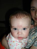 Hello
