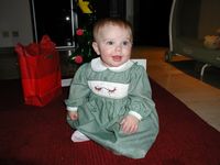 Merry Christmas!