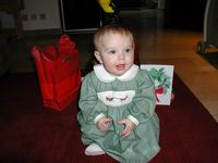 Merry Christmas!
