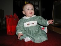 Merry Christmas!