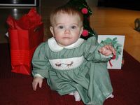 Merry Christmas!