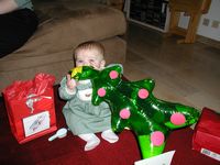 Merry Christmas!