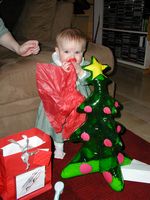 Merry Christmas!