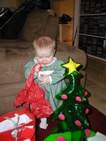 Merry Christmas!
