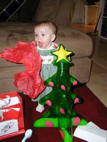 Merry Christmas!