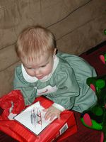 Merry Christmas!