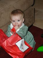 Merry Christmas!