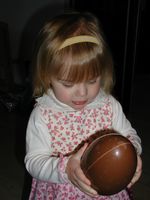 Kinder Surprise Egg