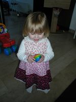 Easter Egg