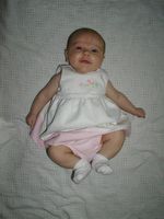 Regan