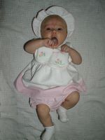 Regan